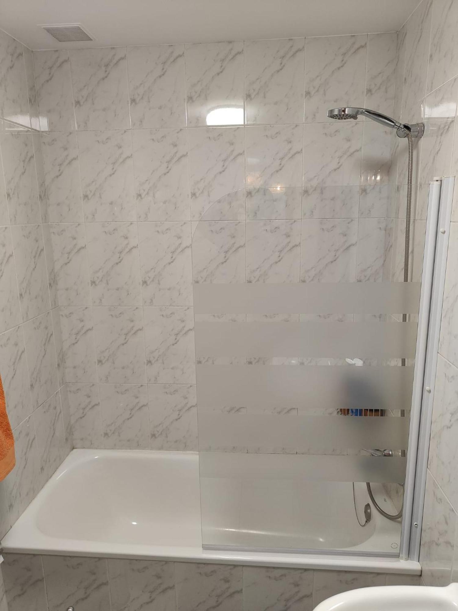Apto Alquiler Verano Cangas Del Morrazo Exterior foto